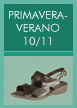 Primavera - Verano 09/10
