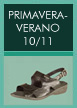 Primavera - Verano 09/10