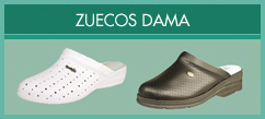 zUECOS DE DAMA